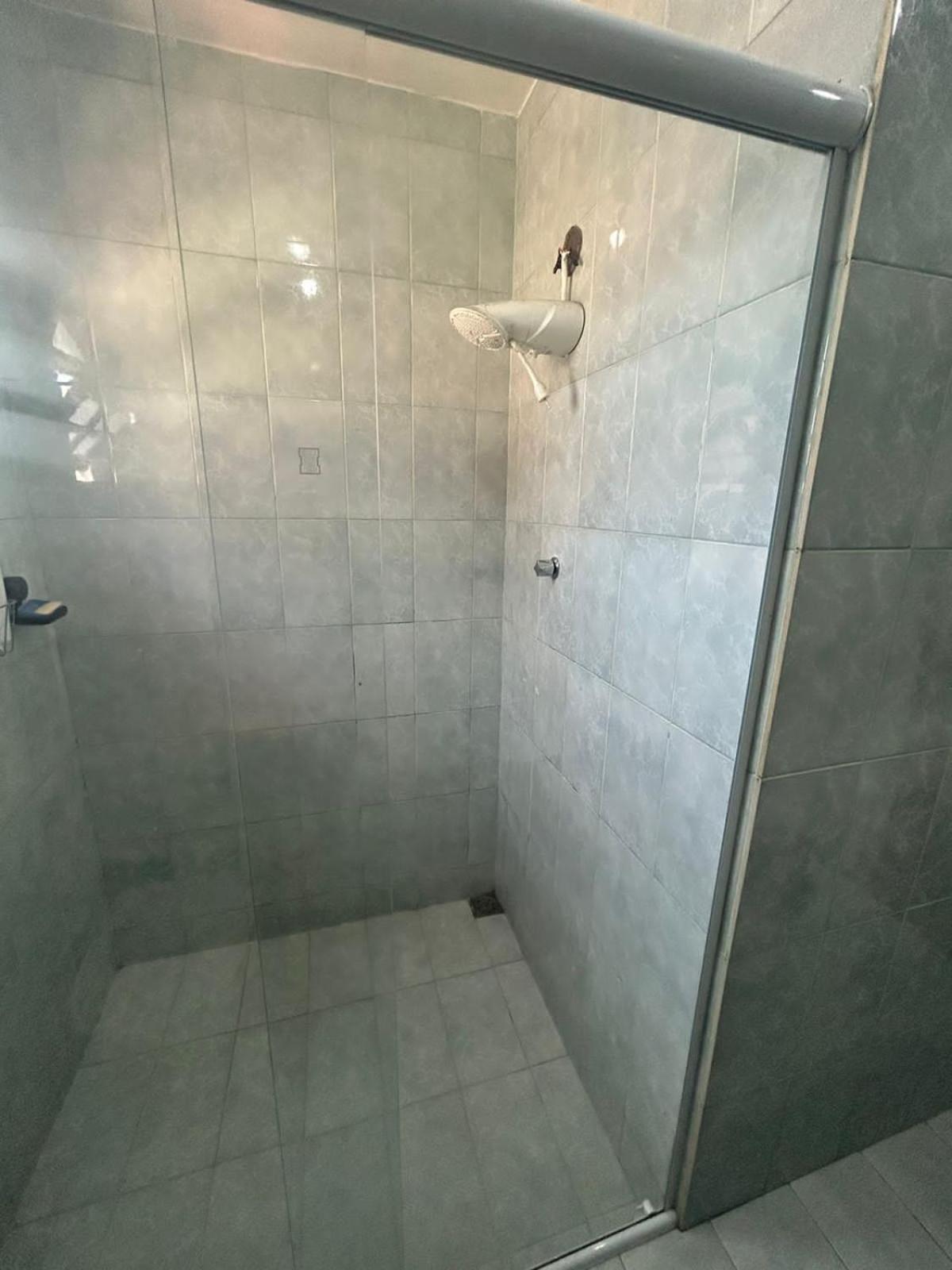 Casa Dulce - Sao Pedro, Piscina E Churrasqueira Sao Pedro da Aldeia Bagian luar foto