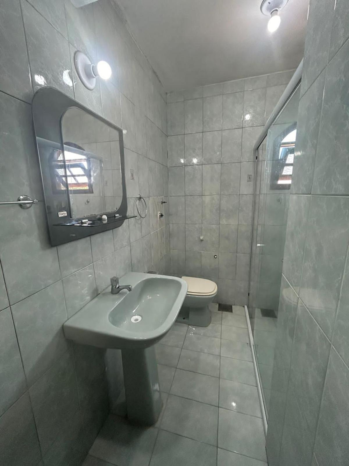 Casa Dulce - Sao Pedro, Piscina E Churrasqueira Sao Pedro da Aldeia Bagian luar foto